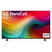 LG 65NANO82T6B Ultra HD HDR NANO-TV