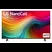 LG 65NANO82T6B Ultra HD HDR NANO-TV