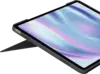 Combo Touch for iPad Air 13  Logitech Hülle
