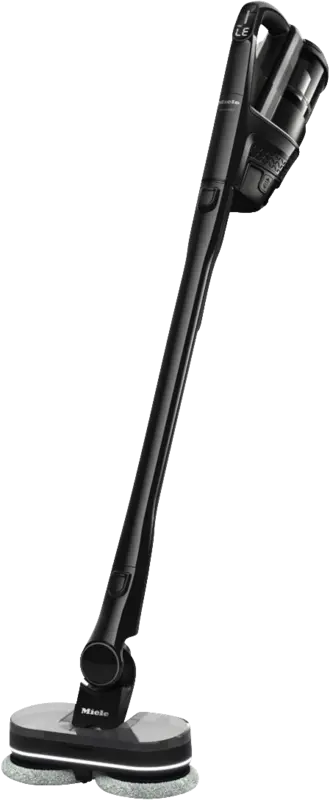 Stielstaubsauger, handstaubsauger, kabellos, Staubwedel, Bodenwerkzeug
