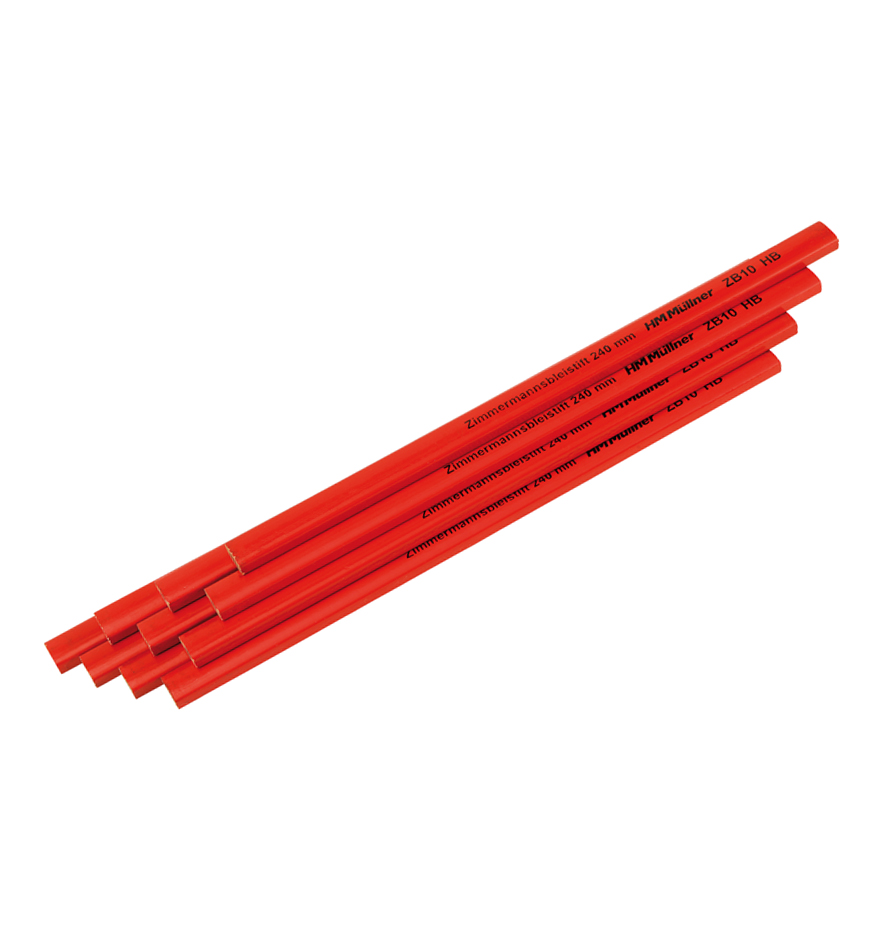 Dynamit, Waffe
