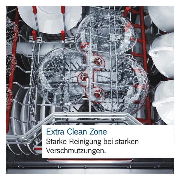 Gerät, Geschirrspülmaschine, Elektrisches Gerät, Helm