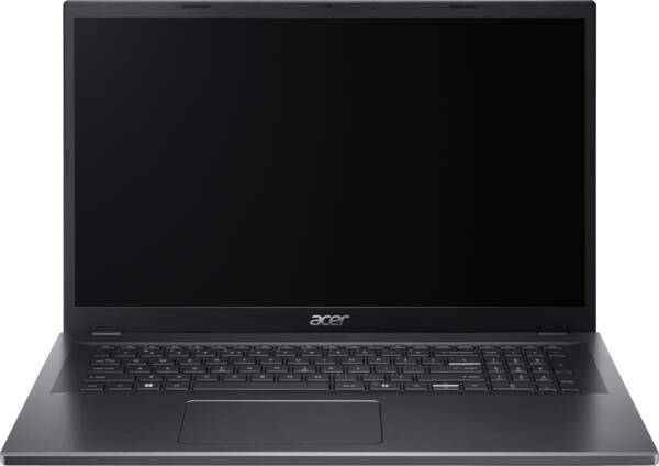 Computer, Elektronik, Laptop, PC