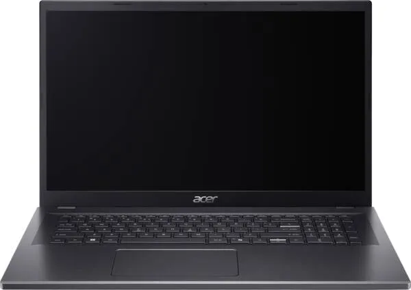 Computer, Elektronik, Laptop, PC