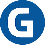 Text, Nummer, Symbol