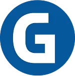Text, Nummer, Symbol