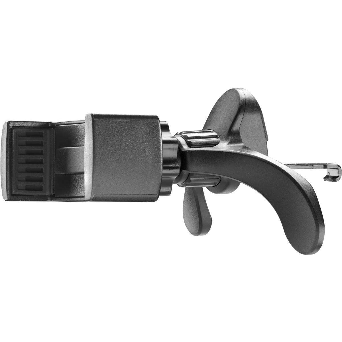 mikrofon, Feuerwaffe, Pistole, Gewehr, Kissen