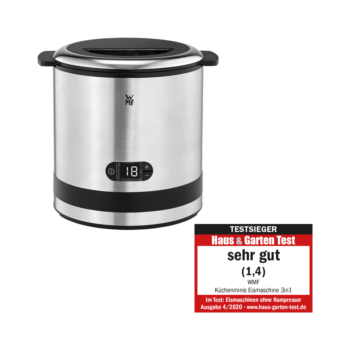 Gerät, Kocher, Elektrisches Gerät, Langsamer Kocher