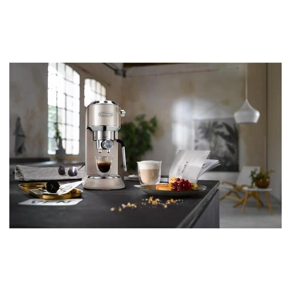 Gerät, Elektrisches Gerät, Mischer, Pflanze