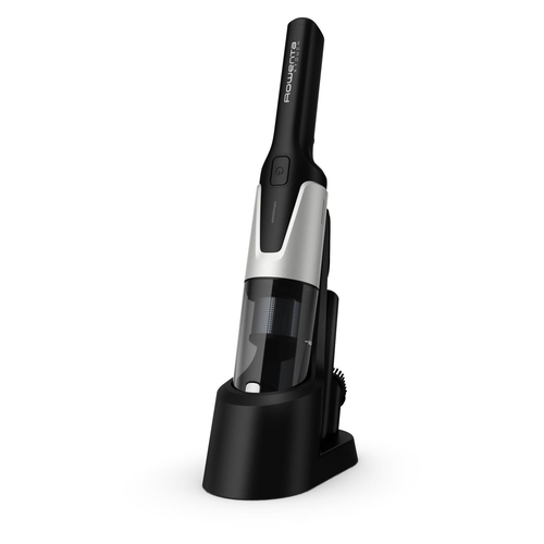 Gerät, Elektrisches Gerät, Rauchrohr