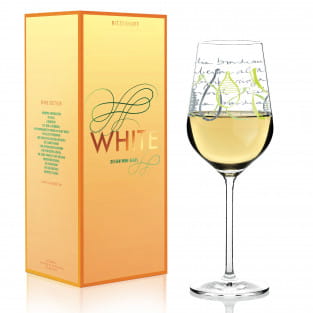 Glas, Schnaps, Wein, Weinglas, Flasche