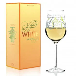 Glas, Schnaps, Wein, Weinglas, Flasche