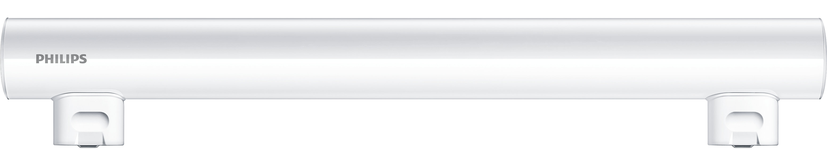 871951426356700 LED Philinea 35W 250lm