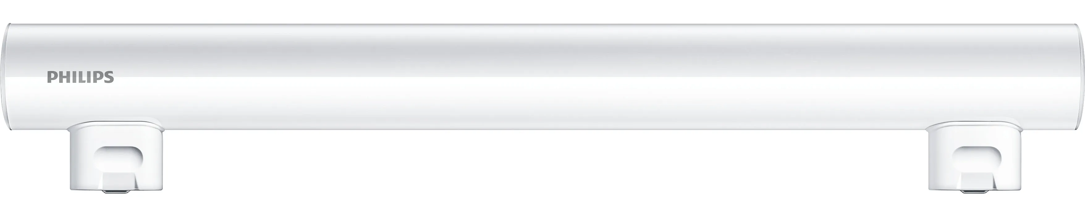 871951426356700 LED Philinea 35W 250lm