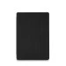 Hama 227083 Hama Tablet Hülle für Sams. Galaxy  Tab S10  schwarz