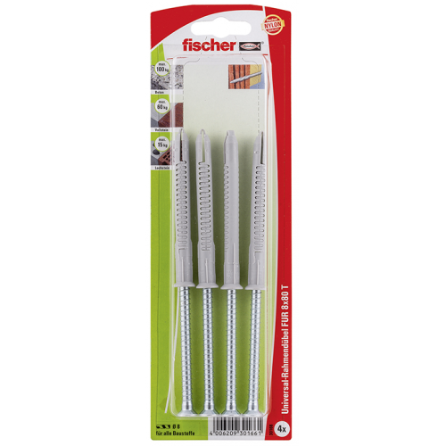 Pinsel, Gerät, Werkzeug, Stift