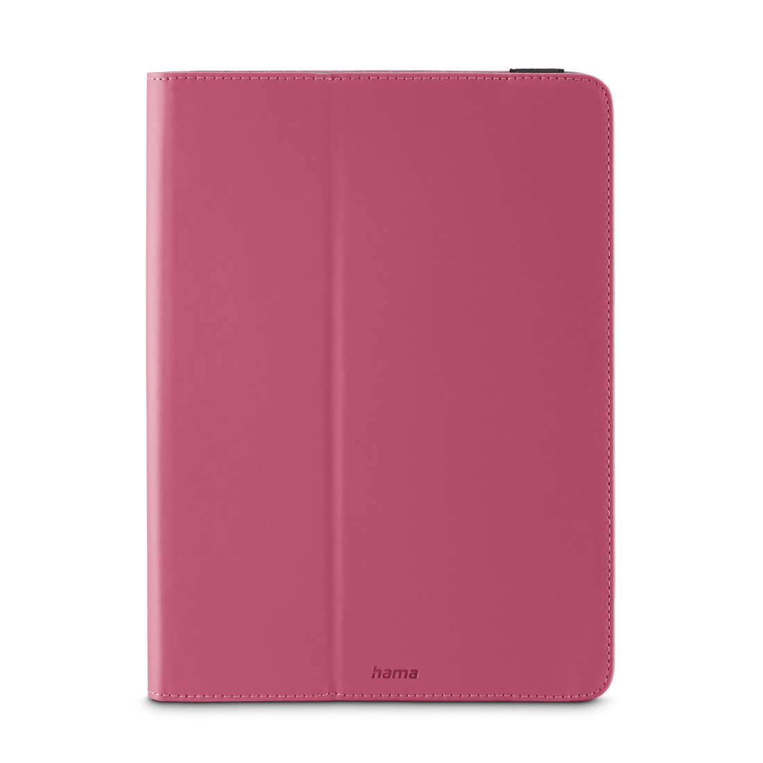 Tagebuch, Computerausrüstung, Elektronik, Hardware