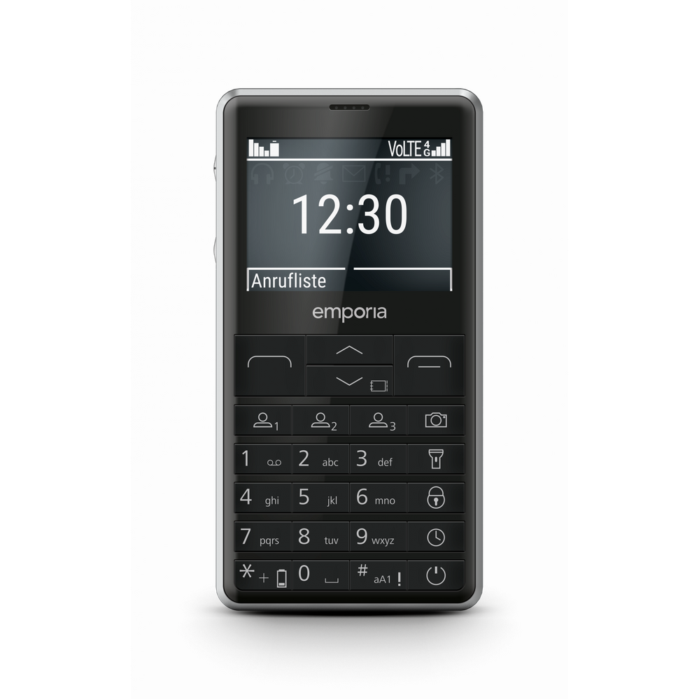 Elektronik, Handy, Telefon