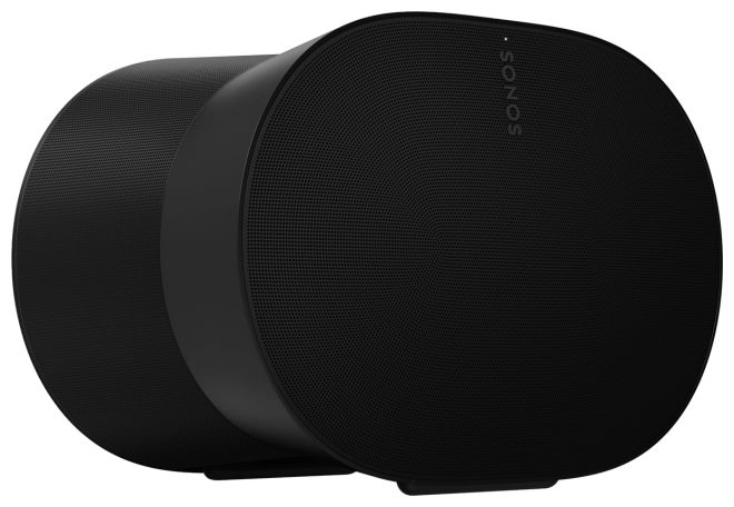 Elektronik, Sprecher