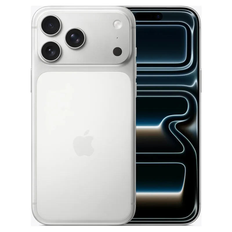Elektronik, Handy, Telefon