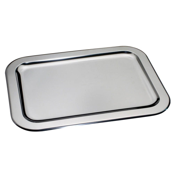 Gericht, Essen, Mahlzeit, Teller, Tablett