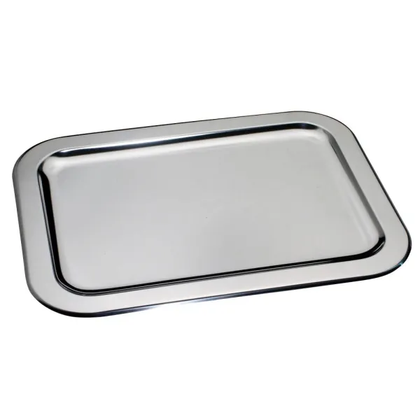 Gericht, Essen, Mahlzeit, Teller, Tablett