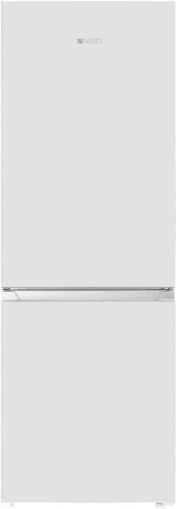 Gerät, Elektrisches Gerät