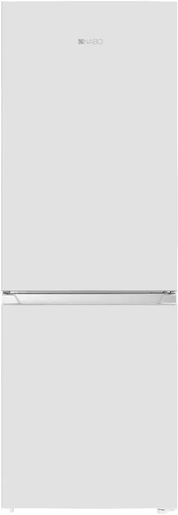 Gerät, Elektrisches Gerät