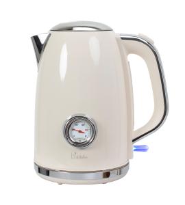 Kochgeschirr, Topf, Wasserkocher, Fön, Elektrisches Gerät