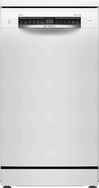 Gerät, Elektrisches Gerät, Weiße Tafel, Geschirrspülmaschine