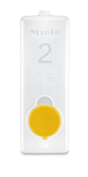 Elektronik