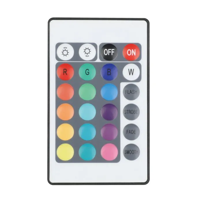 Elektronik, Handy, Telefon