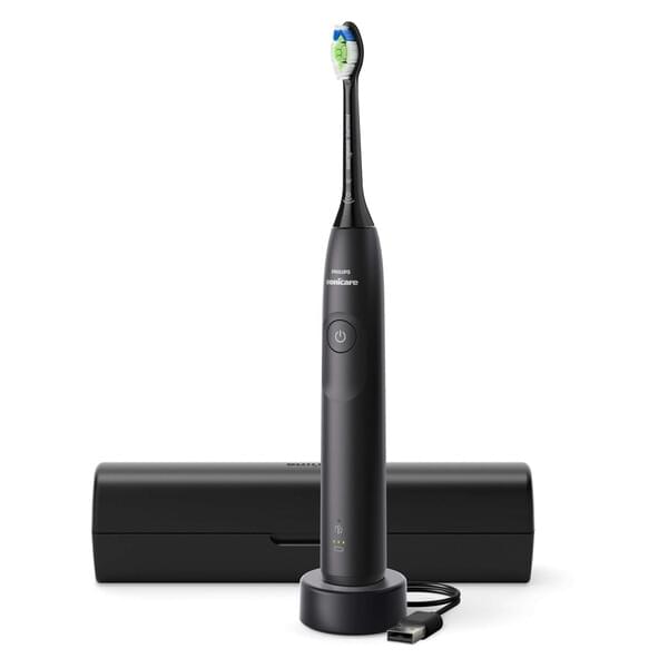 Pinsel, Gerät, Werkzeug, Zahnbürste