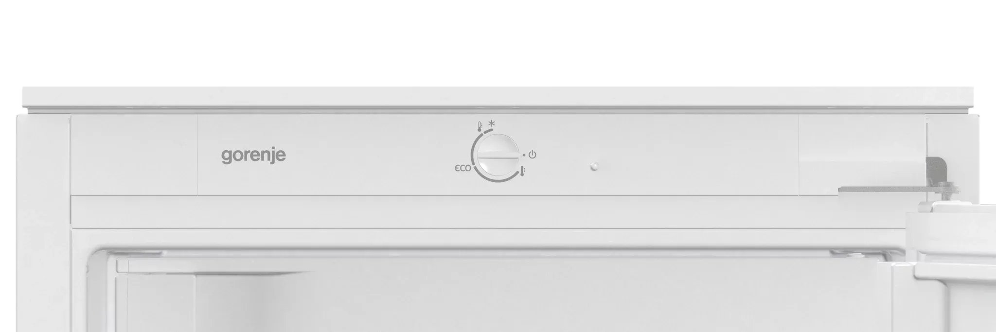 RBI409EE1 Gorenje Einbau-Kühlschrank