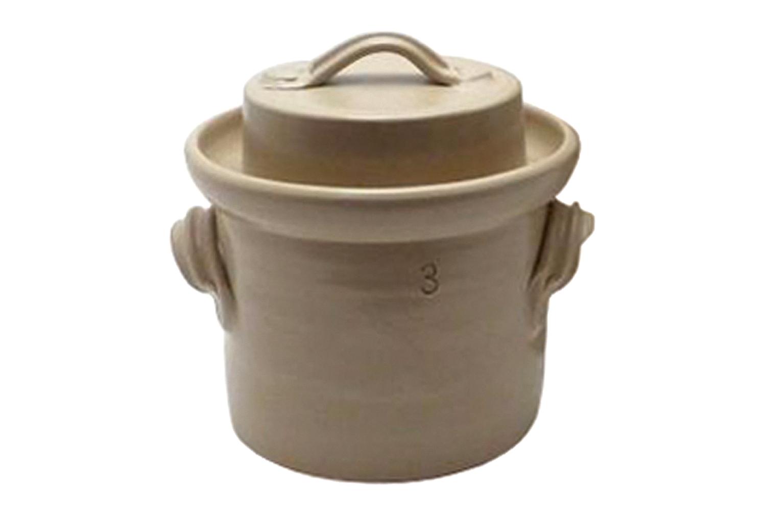 Kochgeschirr, Topf, Kochtopf, Essen