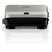 Braun SM5006  Sandwichmaker