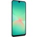 Samsung Galaxy A26 DS  5G 128GB, mint, offen für alle Netze