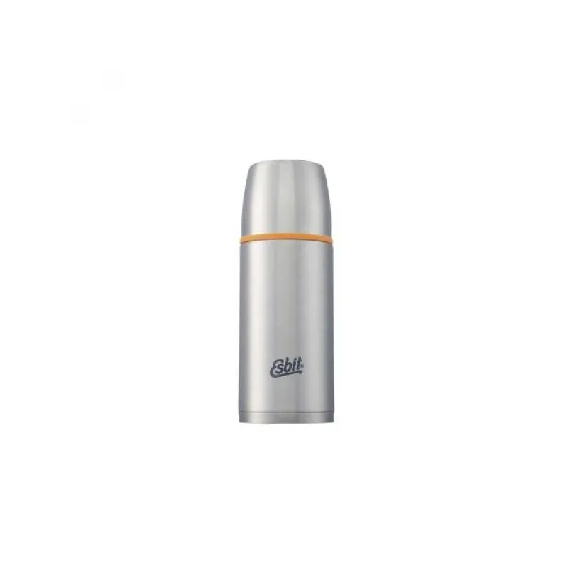 Flasche, Kosmetik