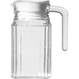 Kanne, Wasserkrug, Flasche, Shaker