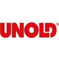 Unold