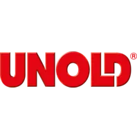 Unold