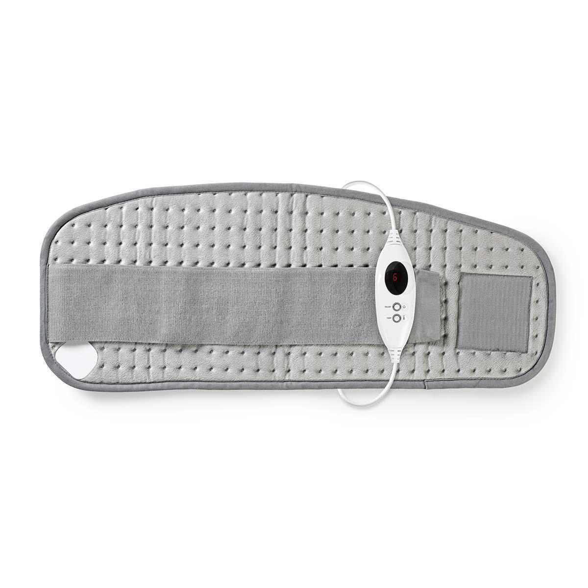 Zubehor, Riemen, Gürtel