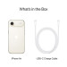 Apple iPhone Air 256GB, Light Gold MG2N4ZD/A