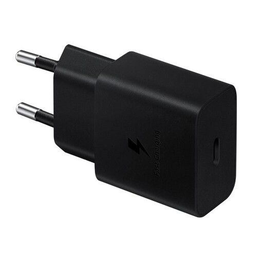 Adapter, Elektronik, Stecker