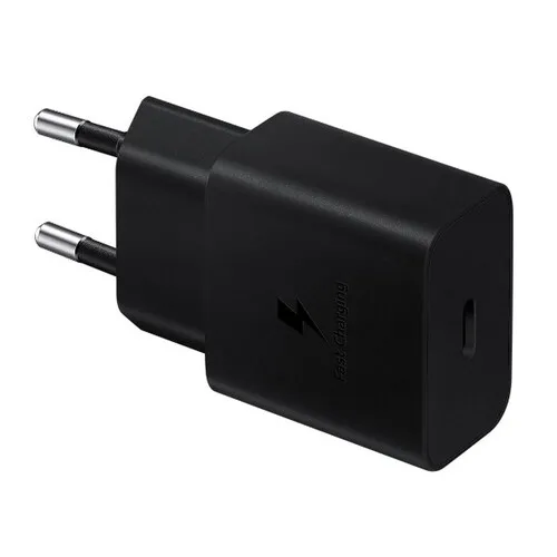 Adapter, Elektronik, Stecker