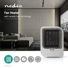 Gerät, Elektrisches Gerät, Elektronik, Sprecher