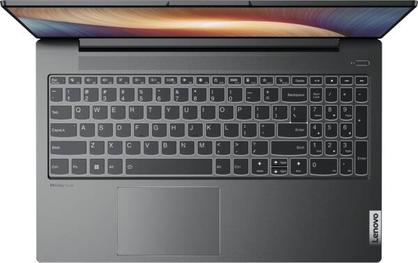 Computer, Elektronik, Laptop, PC, Computerausrüstung