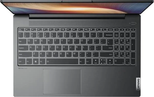 Computer, Elektronik, Laptop, PC, Computerausrüstung