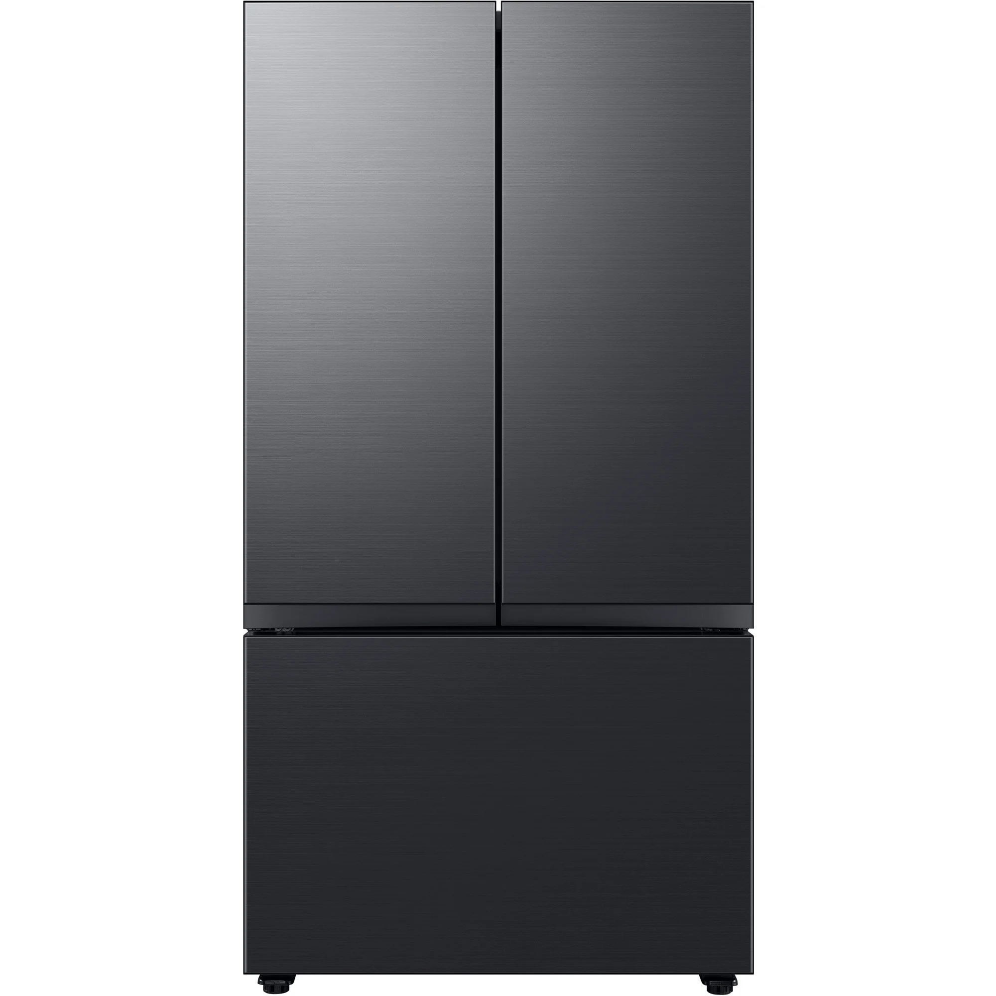 Samsung Kühlschrank RF24BB620EB1EF