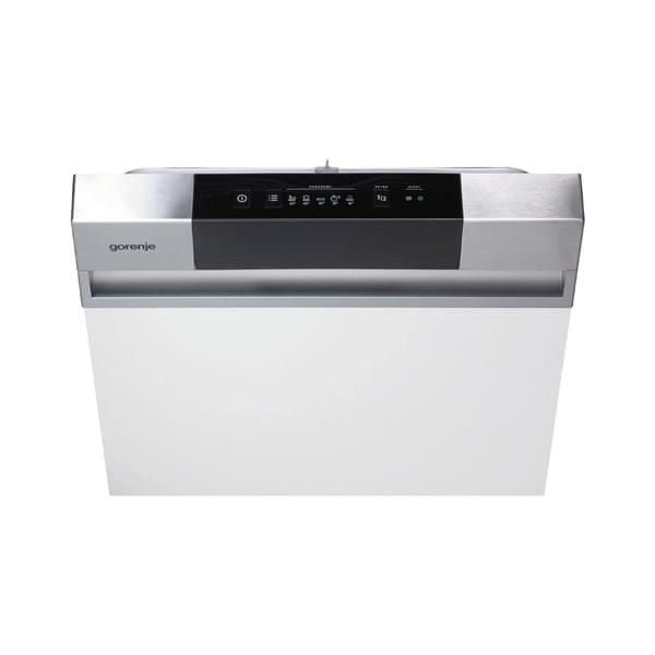 Gerät, Elektrisches Gerät, Postfach, Geschirrspülmaschine